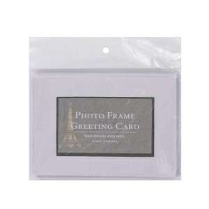   frame greeting cards, Assorted Cases   GC013~144