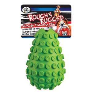    Four Paws Bounce A Bout Bumbler with Treat, Large