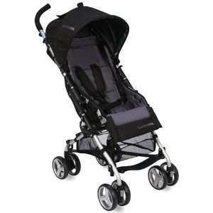  Bumbleride Flite Lite Compact Single Baby Stroller Baby