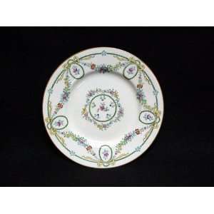  MINTON DEMITASSE CUP ONLY IVANHOE B913 