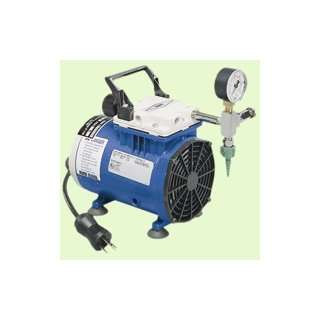  Bunn Ba 410A Compressor