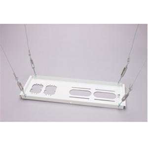  Chief Mfg., 8 x 24 Suspended Ceiling Kit (Catalog 