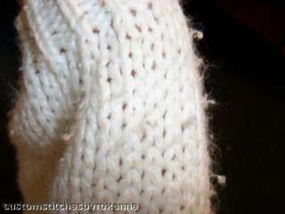 Sweater Brick Removes Fuzz Pills Knots Sweaters Bricks  