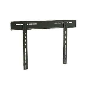  Quality Ultra Thin LED/LCD TV Mount By Siig Electronics