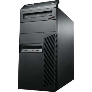   Computer Core i5 i5 2500 3.3GHz   Tower   Business Black Electronics