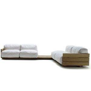  pallet 2S configuration sofa Patio, Lawn & Garden