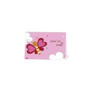   Cards For Kids   Butterfly Dance By Ann Kelle