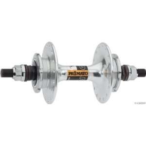  Miche Track hub rear 32h 120mm OLD fixed/fixed Sports 