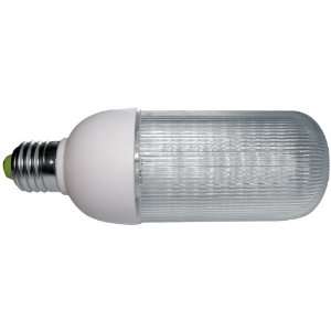  LED 7.5W Superbright Dimmable Bulb   Daylight White
