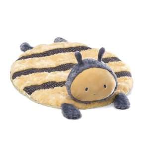  Buzzi Bumble Bee Comfy Cozy Personalized Toys & Games