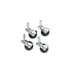 Superball Master Casters®
