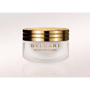  BVLGARI REGARD MERVEILLEUX Beauty