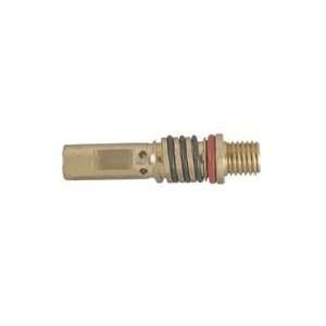  Tweco El541 O Ring 15601118 Pkg  10