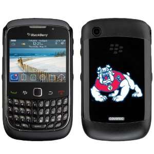  Fresno State   Mascot design on BlackBerry Curve 3G 9300 