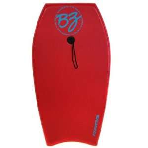  BZ Advantage Bodyboard