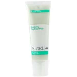  Recovery Treatment Gel by Murad for Unisex Treatment Gel 