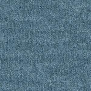 30992 5 by Kravet Smart Fabric