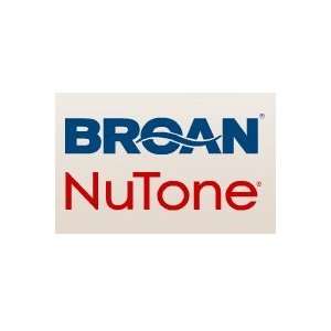  BROAN   NUTONE IW61000 3 PAIR WIRE FOR INTERCOM IMA4406 