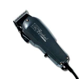  Cachet Pro Clipper Kit 12 Pcs 3166 Made By Wahl Health 