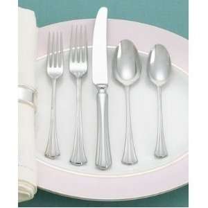   Stewart Collection with Wedgwood Cadenza 5 piece Place Setting