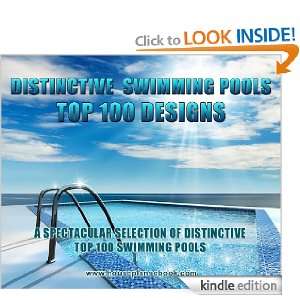 Swimming pool design ideas  Top 100 Designs and layout ALL NEW PHOTOS 
