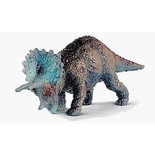  Schleich Triceratops Toys & Games