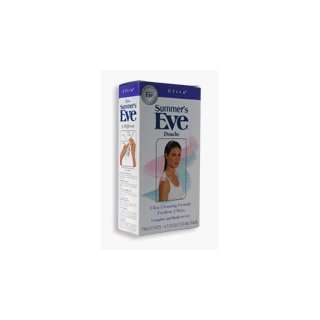 Summers Eve Ultra Twin pack   4.5 fl oz