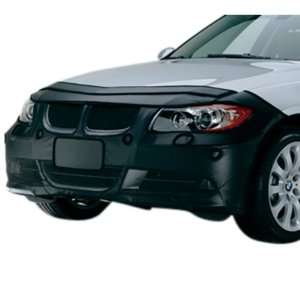  BMW Nosemask   M Models Convertible 2005 2006/ M3 Coupe 