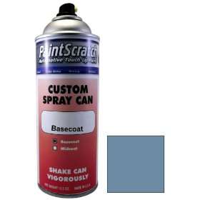   Touch Up Paint for 1993 Ford F150 (color code MA/M6328) and Clearcoat