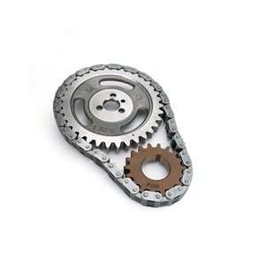  COMP CAMS 3310 High Energy Timing Chain Automotive