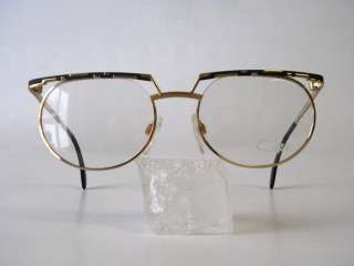 CAZAL new eyeglasses in elegant style and color  P1  