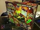 DR. DREADFUL DEMENTED DRINK LAB MINT FACTORY SEALED IN VG+ BOX