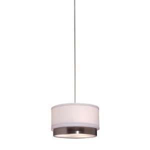   Lighting SC781 chandelier from Scandia collection