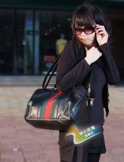 http//cgi./Korean style Lady Hobo PU leather handbag shoulder 