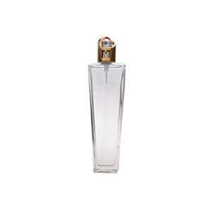   NICOLE 3.4 Eau De Parfum For Women by NICOLE MILLER 