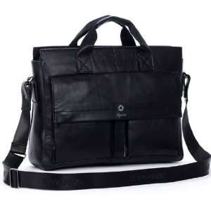   Laptop Case Shoulder Bag Mens Fashionable Briefcases Sports