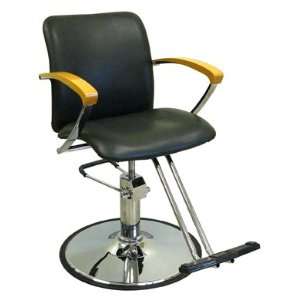  Styling Chair/Barber/Multi Purpose 
