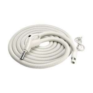  Nutone Current Carrying Hose Electronics