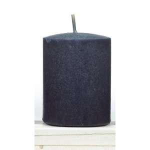  VOTIVE 8 PK BLUEBERY