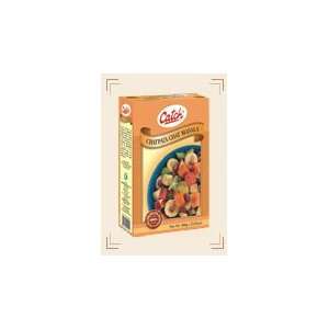 Catch Chat Masala 100gms Grocery & Gourmet Food