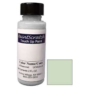   for 2000 Dodge Intrepid (color code G2/WG2) and Clearcoat Automotive