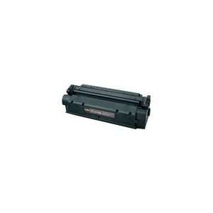  NEW Canon Blk Tonr Cart X25 Mf3110 3240 5550 5750 