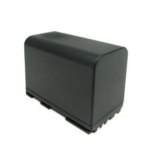  Camcorder Battery For Canon XL1