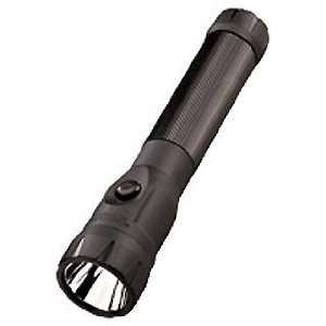 Streamlight Polystinger LED DC Fast Charger Black RECHARGEABLE POLYMER 