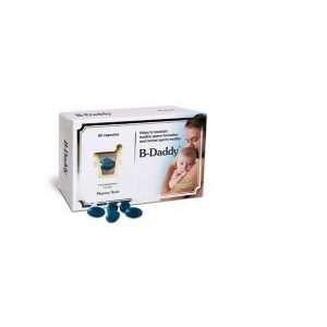  Pharma Nord B Daddy (Male Fertility) 60 Capsules Beauty