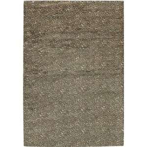  Strata   STR1151 Contemporary Rug