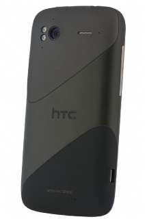 HTC Sensation Smartphone Unlocked 3g 1700 mHz T Mobile US (Import 