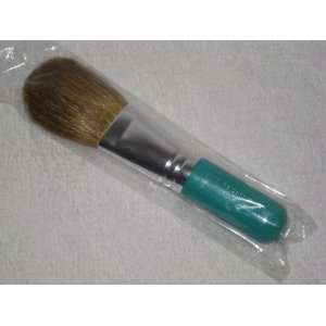  Bare Escentuals Flawless Application Face Brush   Full 