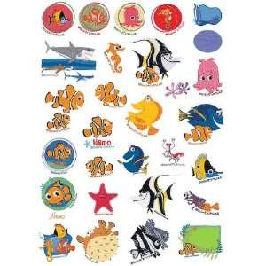   Disney Embroidery Memory Card SA314D DISCONTINUED