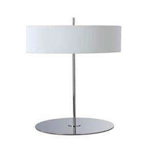  Stonegate Designs LT11005 Nova Table Lamp